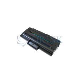 Orink toner za Samsung, MLT-D1092S