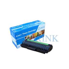 Orink toner za Xerox, 3117/3122/3124/3125