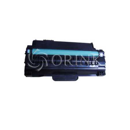 Orink toner za Xerox, 3140