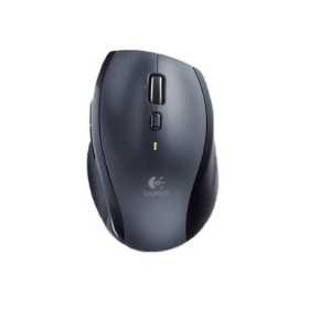 Logitech Marathon Mouse M705