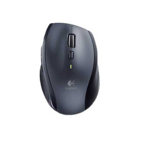 Logitech Marathon Mouse M705