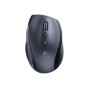 Logitech Marathon Mouse M705