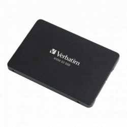 SSD Verbatim 1TB Vi550 Sata III 2.5” r560/w535Mbs 49353
