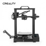 Creality 3D printer CR-6 SE