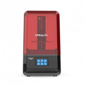 Creality 3D printer Halot-Lite