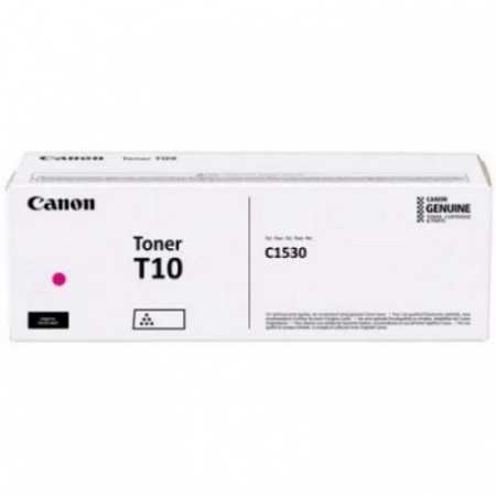 Canon CRG-T10 Magenta