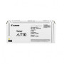 Canon CRG-T10 Yellow