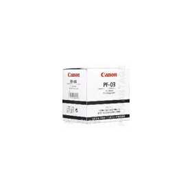 Canon PrintHead PF-03