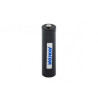 Avacom punjiva bater. 18650 sa zaštitom 3,4Ah 3,6V