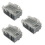 Canon Staple Cartridge X1