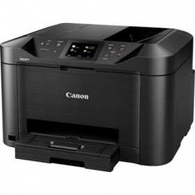 Canon Maxify MB5150