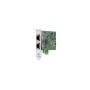 Broadcom NetXtreme BCM5719-4P (BCM95719A1904AC) SGL Quad-Port 1Gb RJ-45 Ethernet Server Adapter (ана