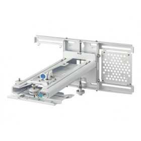 EPSON ELPMB62 Wall Mount