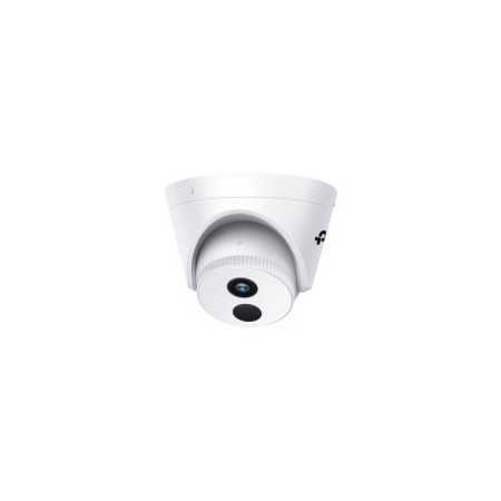 3MP Turret Network Camera