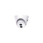 3MP Turret Network Camera