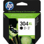 SUP INK HP N9K08AE no.304xl