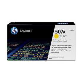 Toner HP CE402A 507A