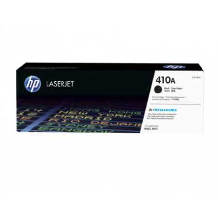 Toner HP CF410A 410A