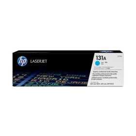 Toner HP CF211A