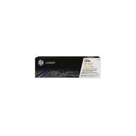 Toner HP CF212A