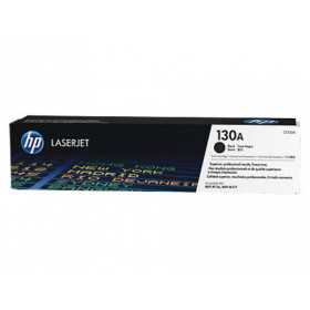 Toner HP CF350A 130A