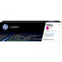 Toner HP CF533A 205A