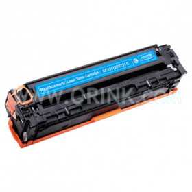 Orink toner za Canon, CRG-731C, cijan