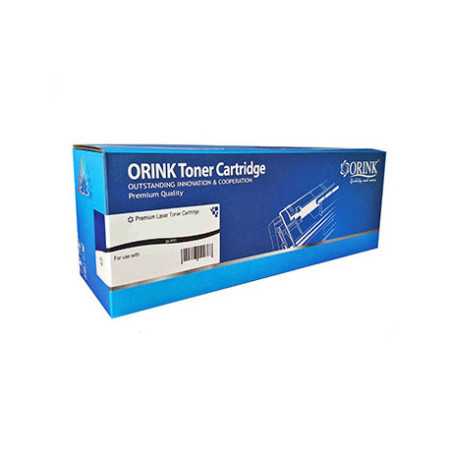 Orink toner za HP, 230A