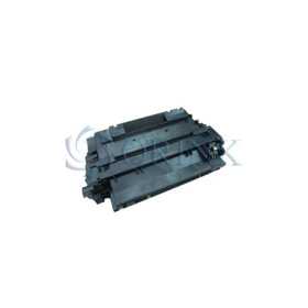 Orink toner za HP, 255A