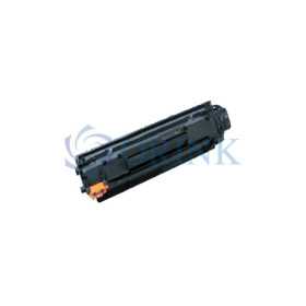 Orink toner za HP, 278A