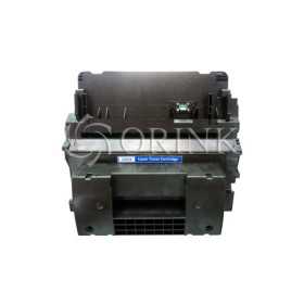 Orink toner za HP, 390X