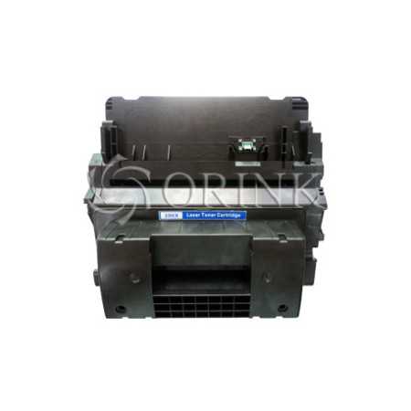 Orink toner za HP, 390X