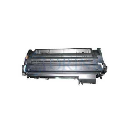 Orink toner za HP, 505A