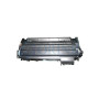 Orink toner za HP, 505A