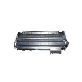 Orink toner za HP, 505X