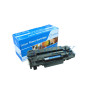 Orink toner za HP, 7551A