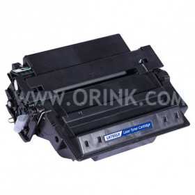 Orink toner za HP, 7551X