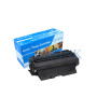 Orink toner za HP, 8061X