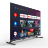 TV AIWA 40" FHD, LED406FHD, Android