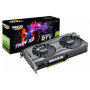 INNO3D GeForce RTX 3060 TWIN X2, 12GB GDDR6, LHR