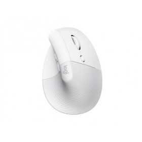 Logitech Lift Vertical Ergonomic