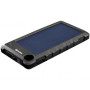 Sandberg Outdoor Solar Powerbank 10000mAh