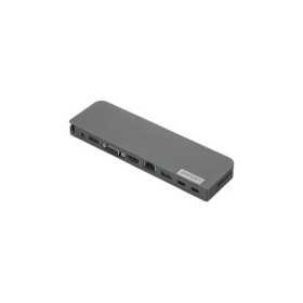 Lenovo USB-C Mini Dock 65W EU (40AU0065EU)