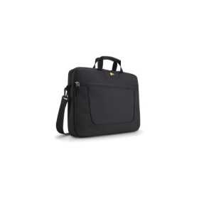 Case Logic torba Top Loading za 15.6'' prijenosnik, crna