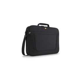 Case Logic torba Value za 17.3'' prijenosnik, crna