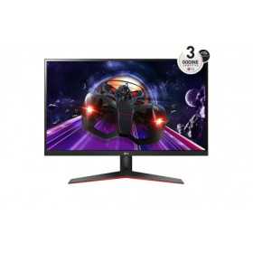 LG 27" LED IPS 27MP60G, VGA, HDMI, DP, AMD