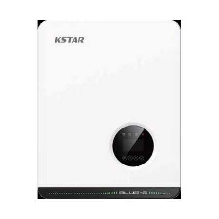 Kstar inverter BluE-G 5kT 3-fazni 5500VA/10000W