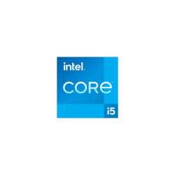 Intel Core i5-12400 box