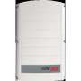 SolarEdge 3f inverter SE6K Energy NetReady,  6kW