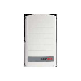 SolarEdge 3f inverter SE8K Energy NetReady, 8kW